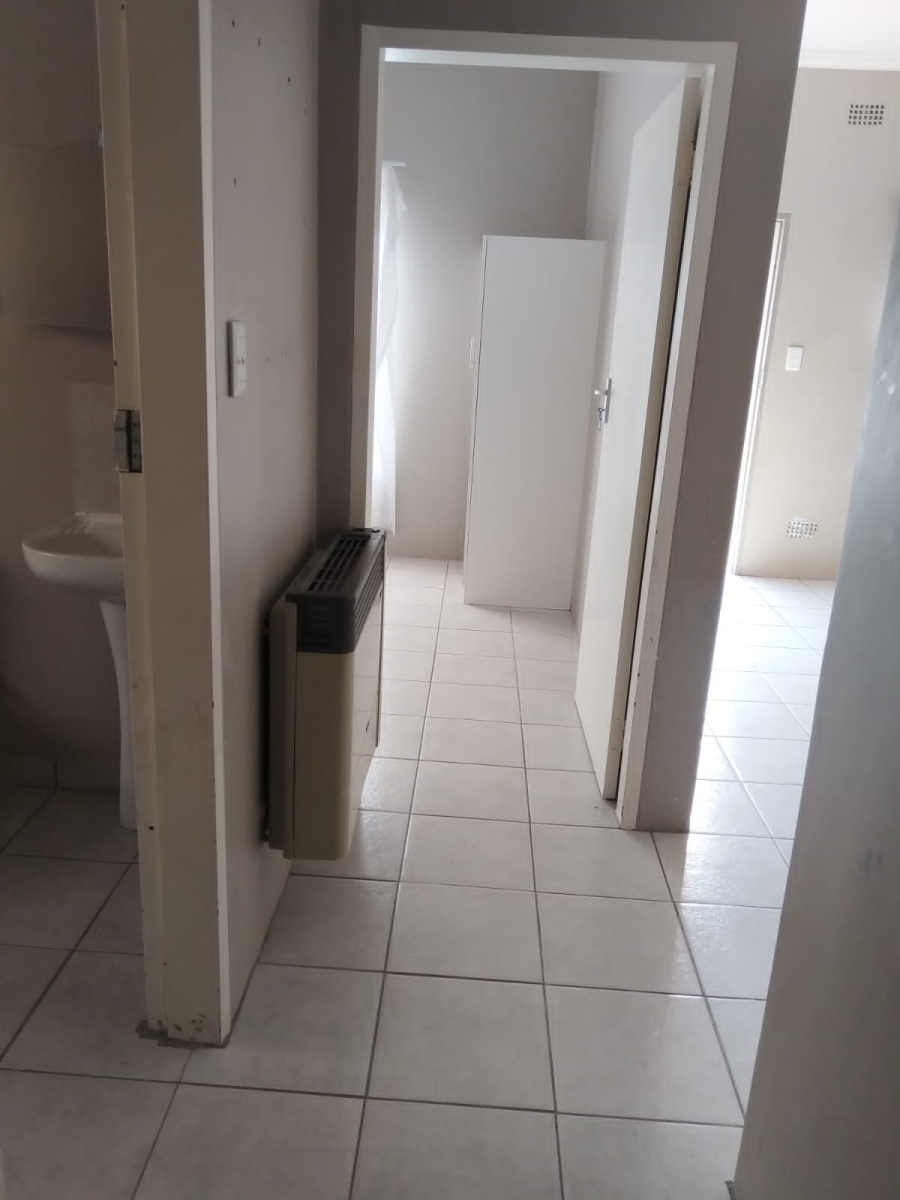 3 Bedroom Property for Sale in Terra Nova Mpumalanga