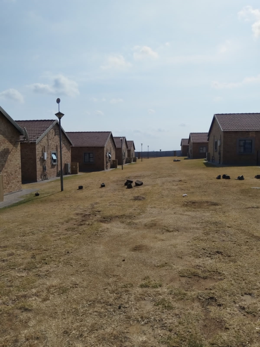 3 Bedroom Property for Sale in Terra Nova Mpumalanga