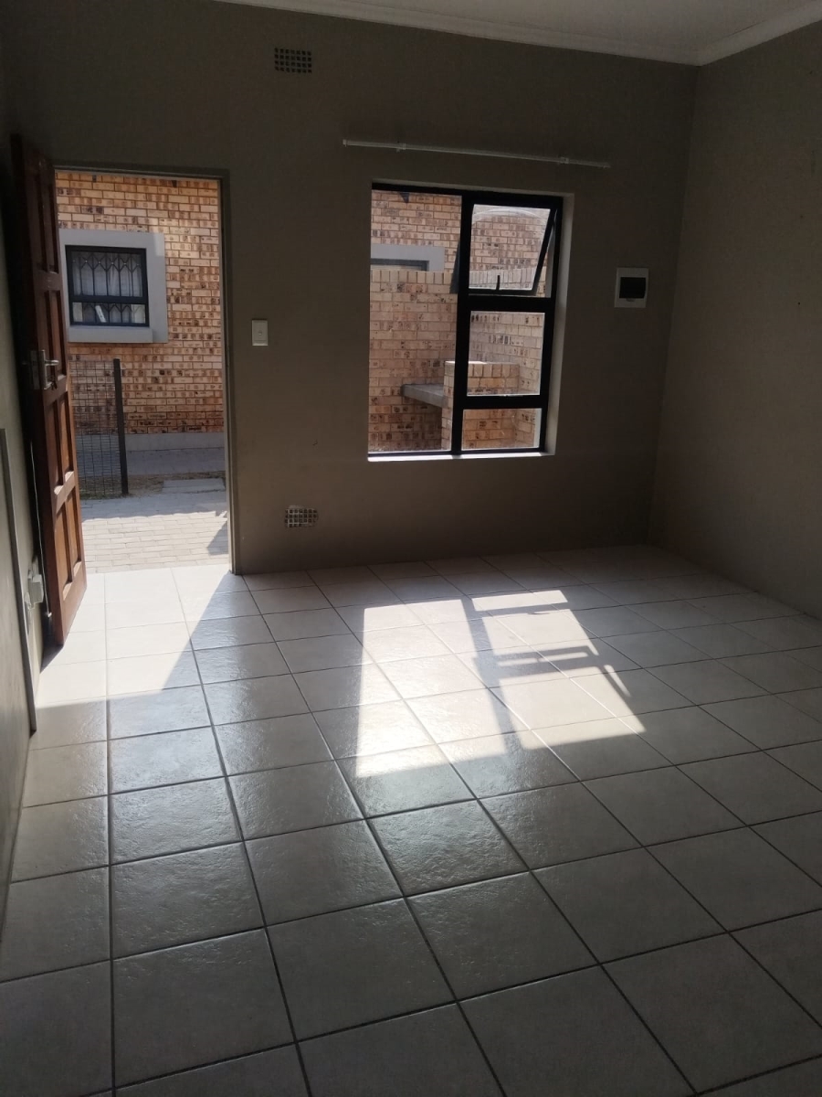 3 Bedroom Property for Sale in Terra Nova Mpumalanga