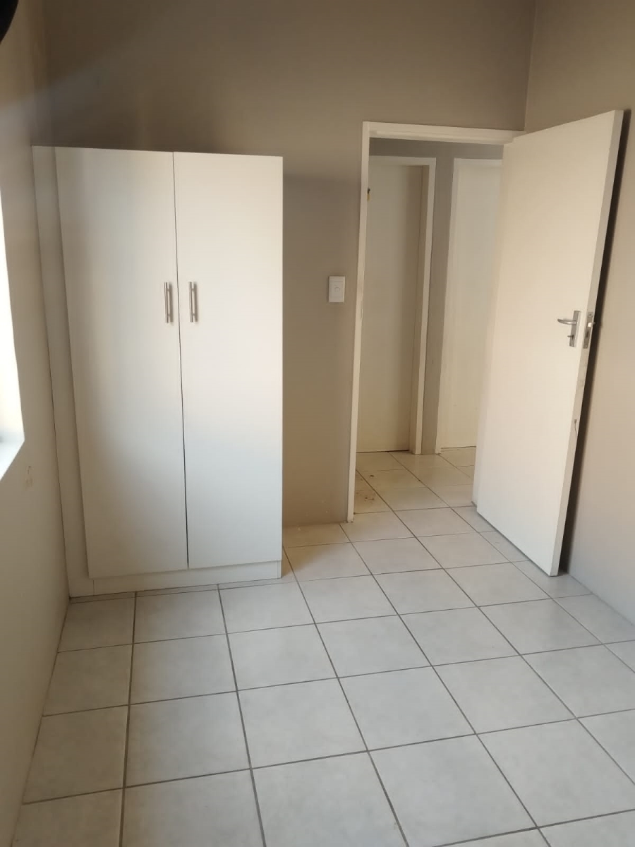 3 Bedroom Property for Sale in Terra Nova Mpumalanga