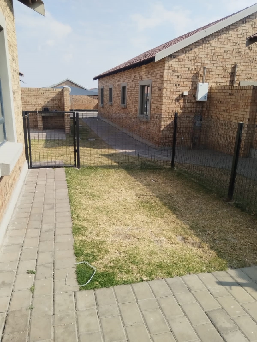 3 Bedroom Property for Sale in Terra Nova Mpumalanga