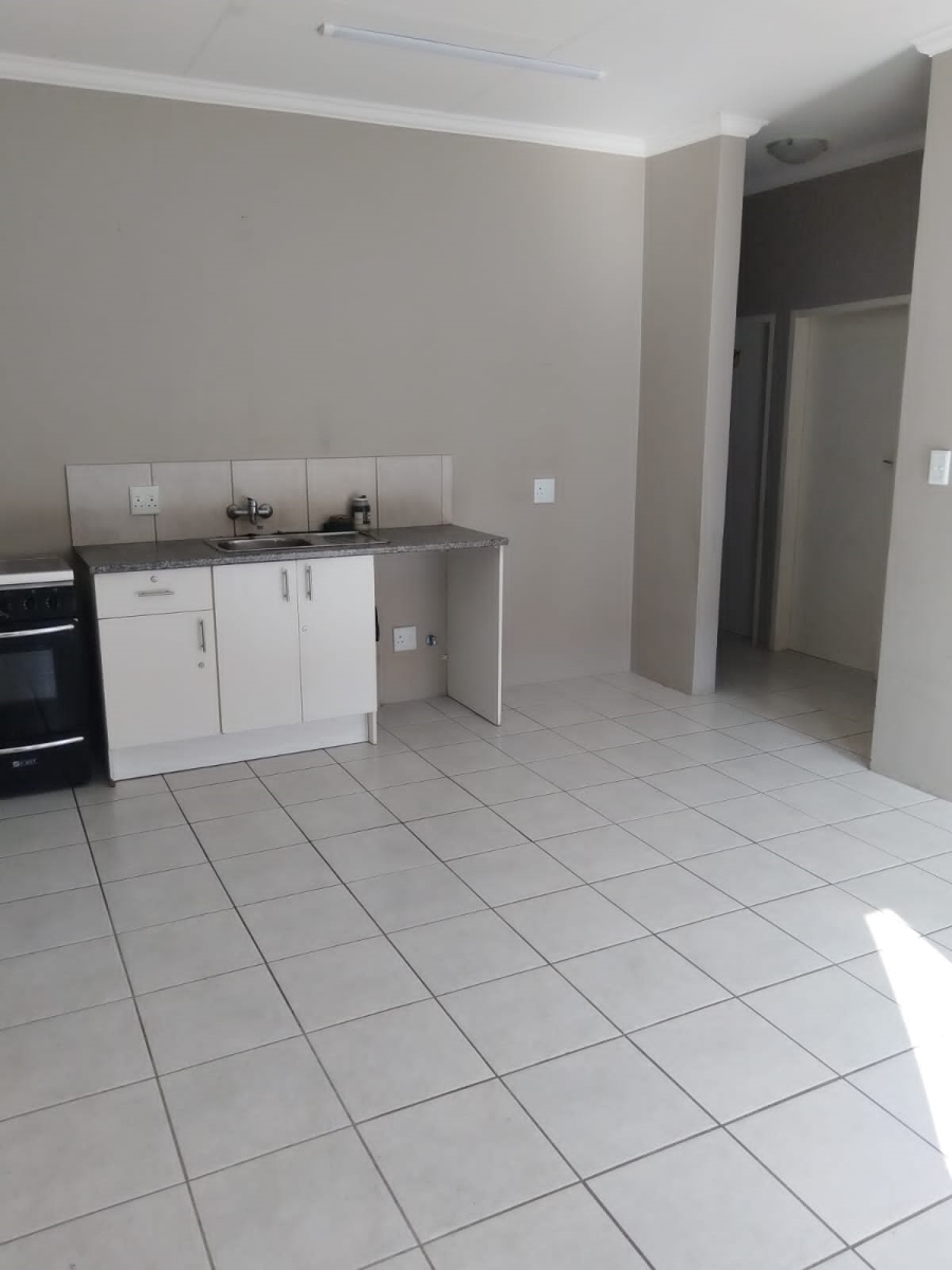 3 Bedroom Property for Sale in Terra Nova Mpumalanga