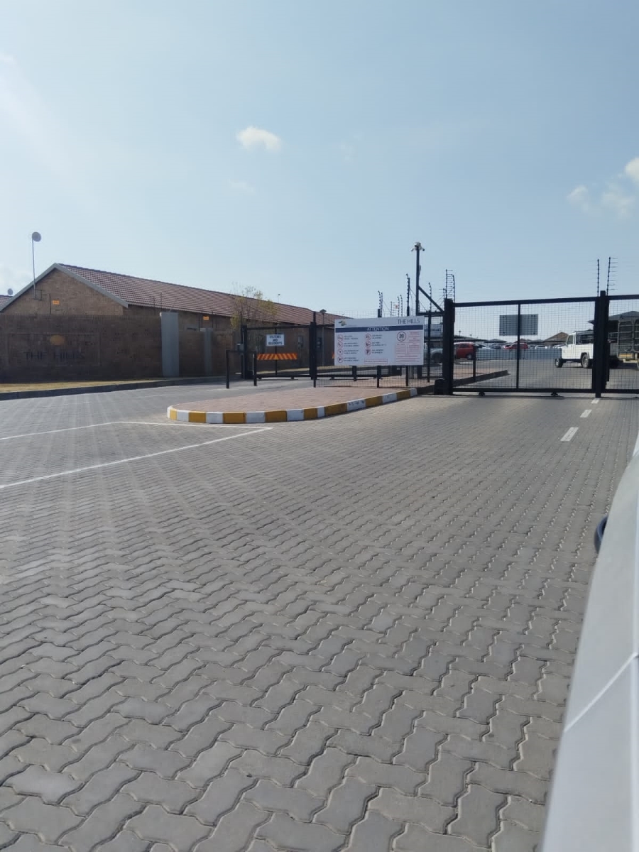 3 Bedroom Property for Sale in Terra Nova Mpumalanga