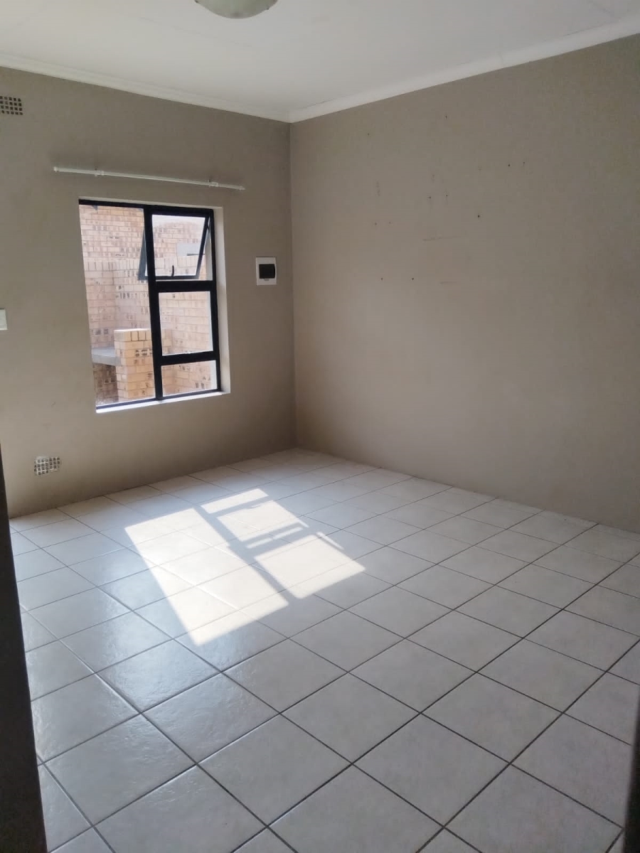 3 Bedroom Property for Sale in Terra Nova Mpumalanga