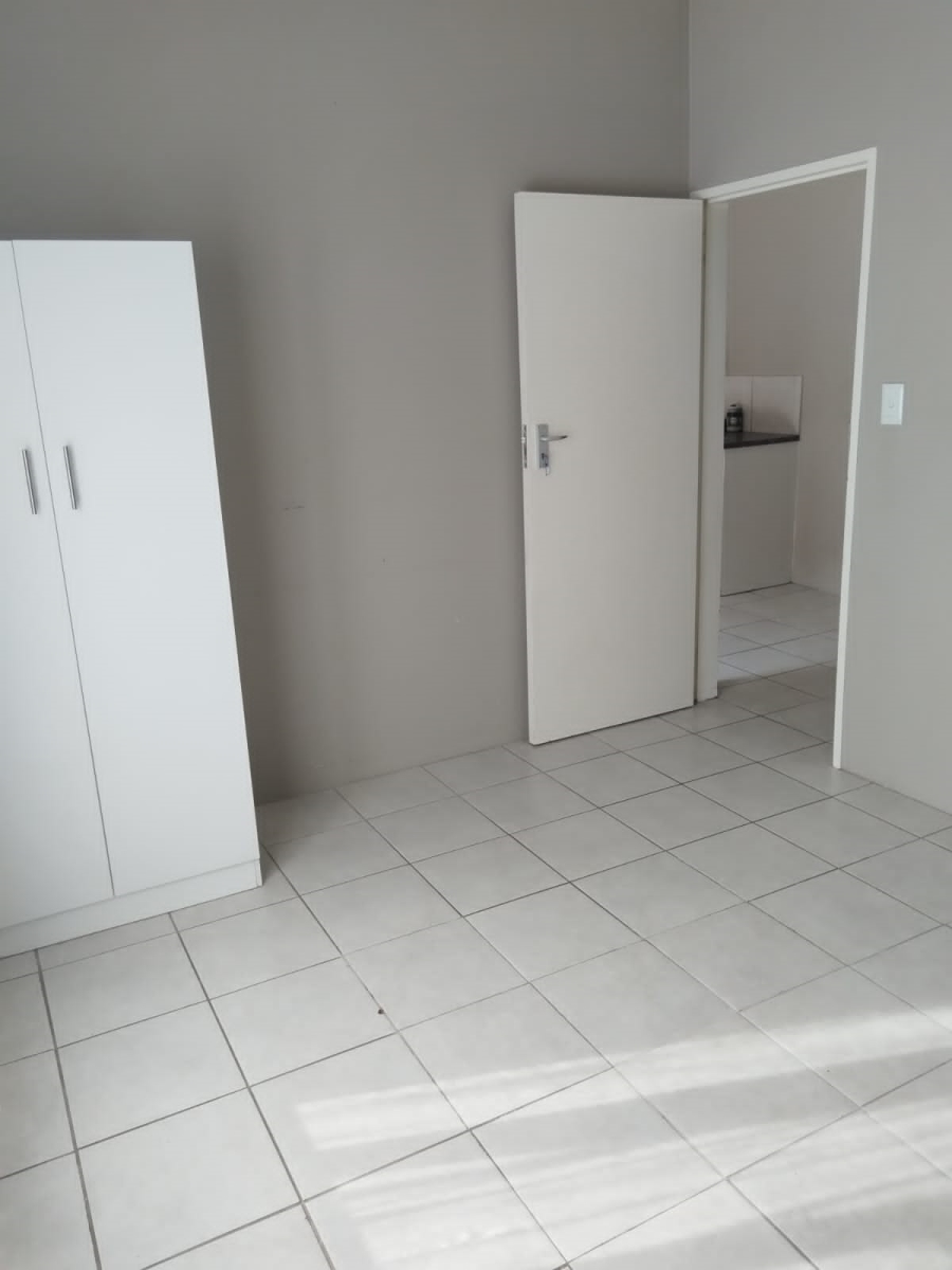 3 Bedroom Property for Sale in Terra Nova Mpumalanga