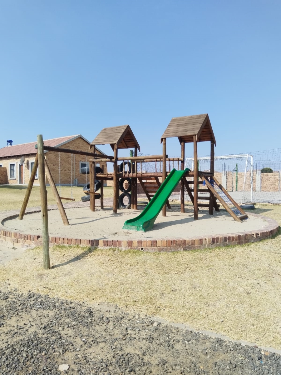 3 Bedroom Property for Sale in Terra Nova Mpumalanga