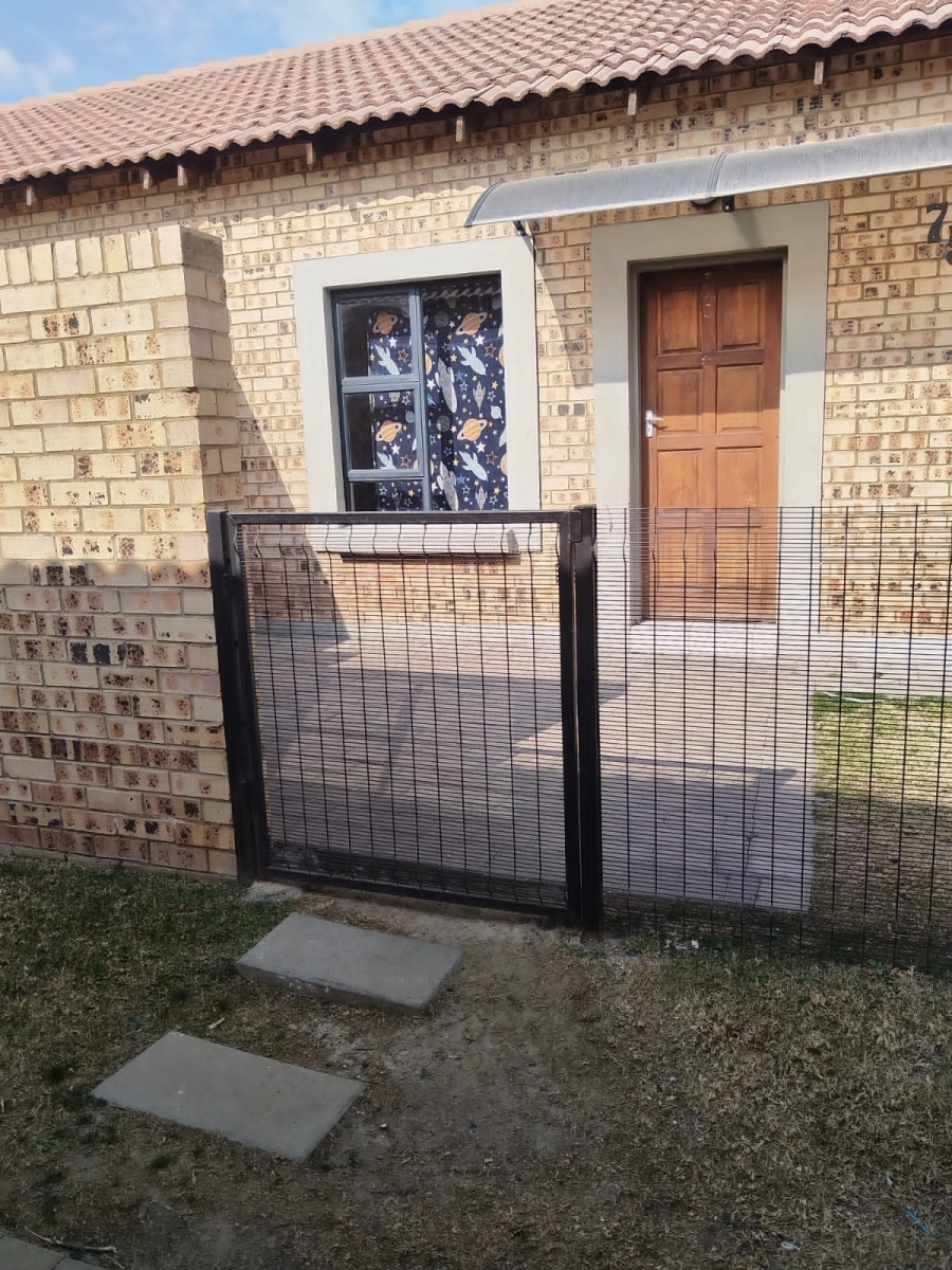 3 Bedroom Property for Sale in Terra Nova Mpumalanga