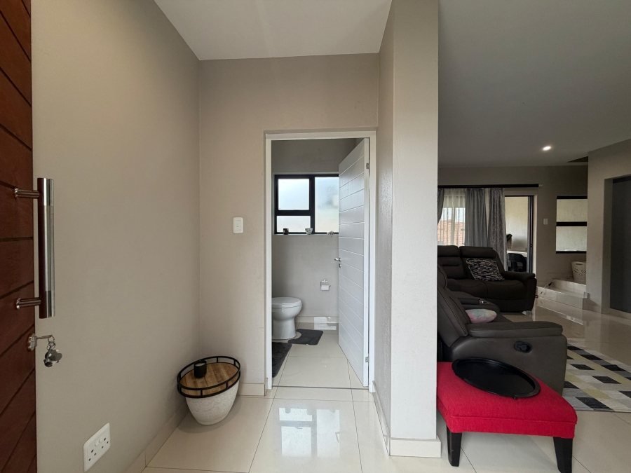 3 Bedroom Property for Sale in Bikki Wes Mpumalanga
