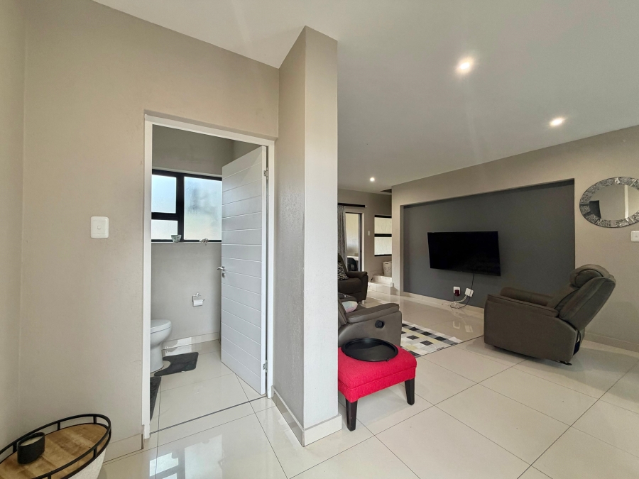 3 Bedroom Property for Sale in Bikki Wes Mpumalanga