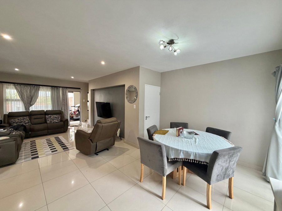 3 Bedroom Property for Sale in Bikki Wes Mpumalanga