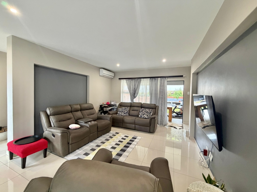 3 Bedroom Property for Sale in Bikki Wes Mpumalanga