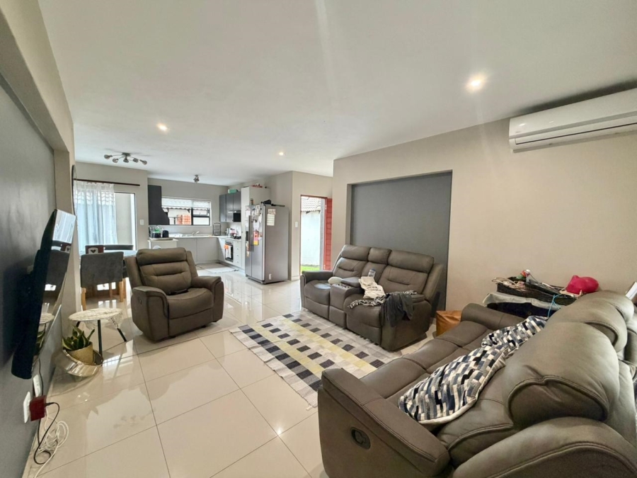 3 Bedroom Property for Sale in Bikki Wes Mpumalanga