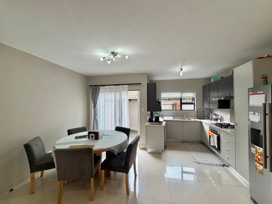 3 Bedroom Property for Sale in Bikki Wes Mpumalanga