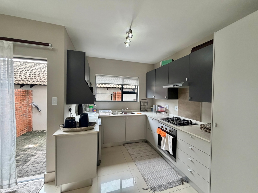 3 Bedroom Property for Sale in Bikki Wes Mpumalanga