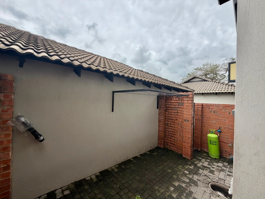 3 Bedroom Property for Sale in Bikki Wes Mpumalanga