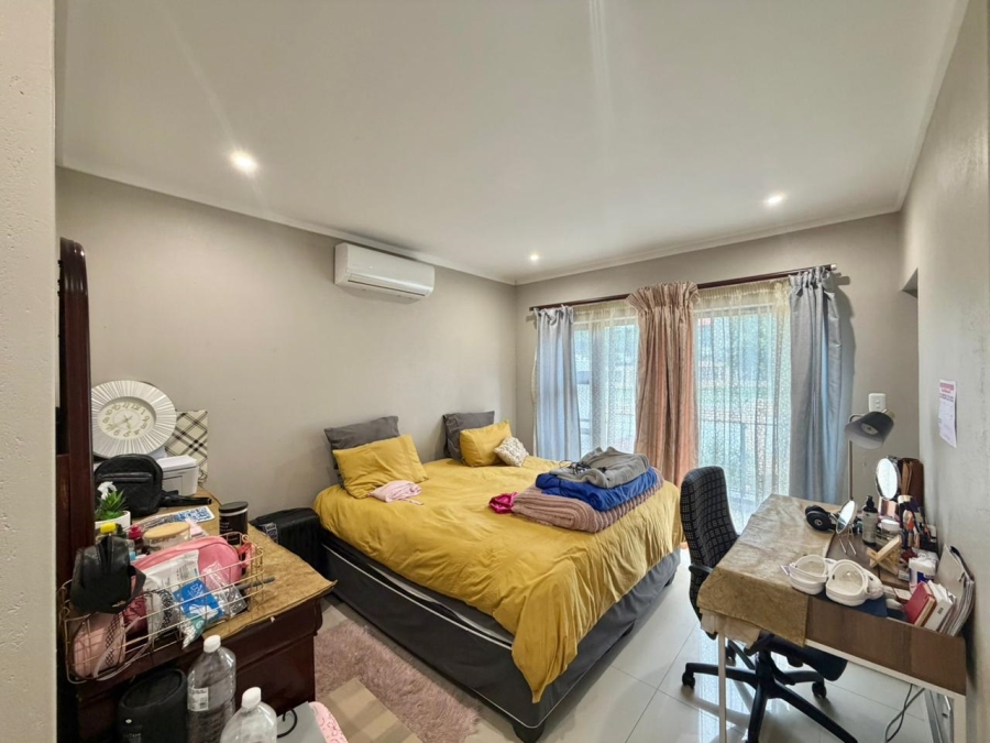 3 Bedroom Property for Sale in Bikki Wes Mpumalanga