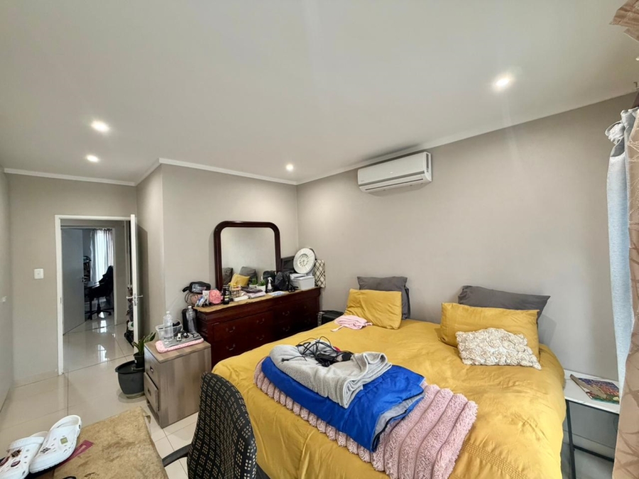 3 Bedroom Property for Sale in Bikki Wes Mpumalanga