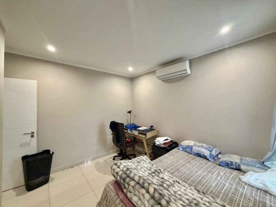 3 Bedroom Property for Sale in Bikki Wes Mpumalanga