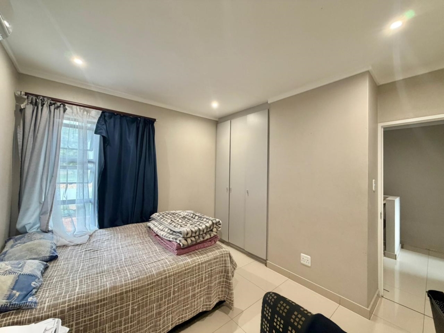 3 Bedroom Property for Sale in Bikki Wes Mpumalanga