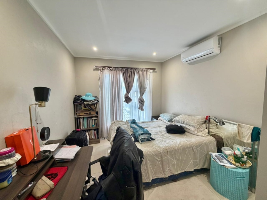 3 Bedroom Property for Sale in Bikki Wes Mpumalanga