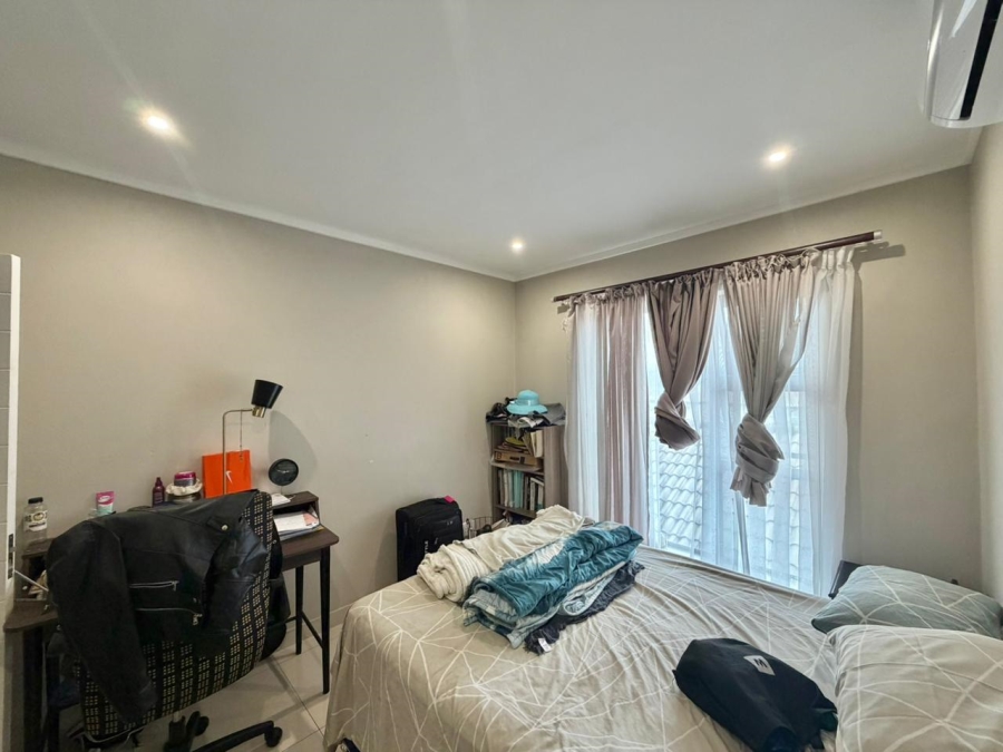 3 Bedroom Property for Sale in Bikki Wes Mpumalanga