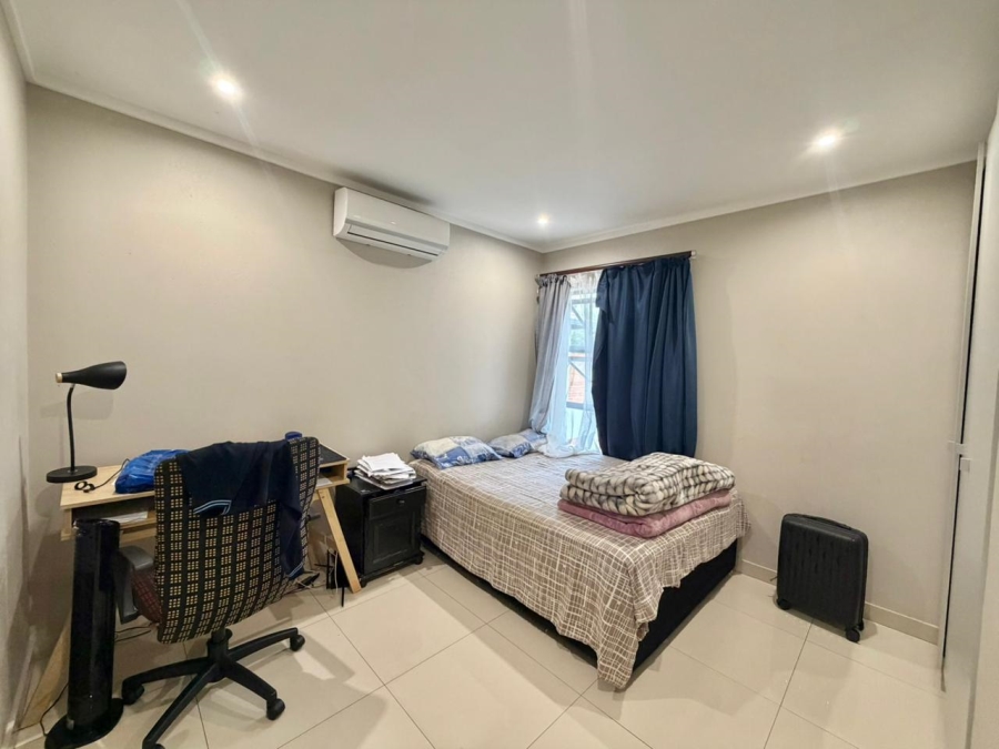3 Bedroom Property for Sale in Bikki Wes Mpumalanga