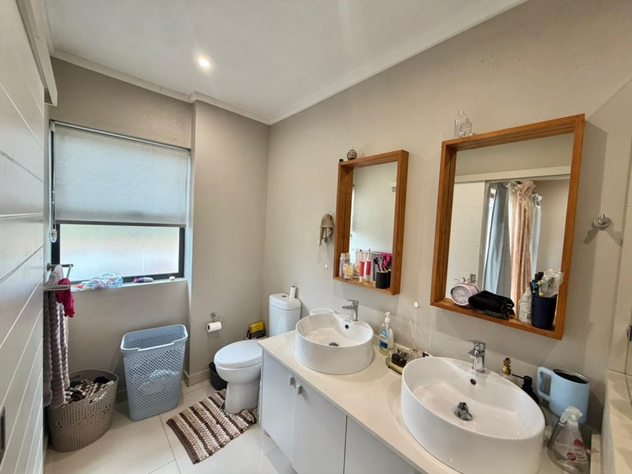 3 Bedroom Property for Sale in Bikki Wes Mpumalanga