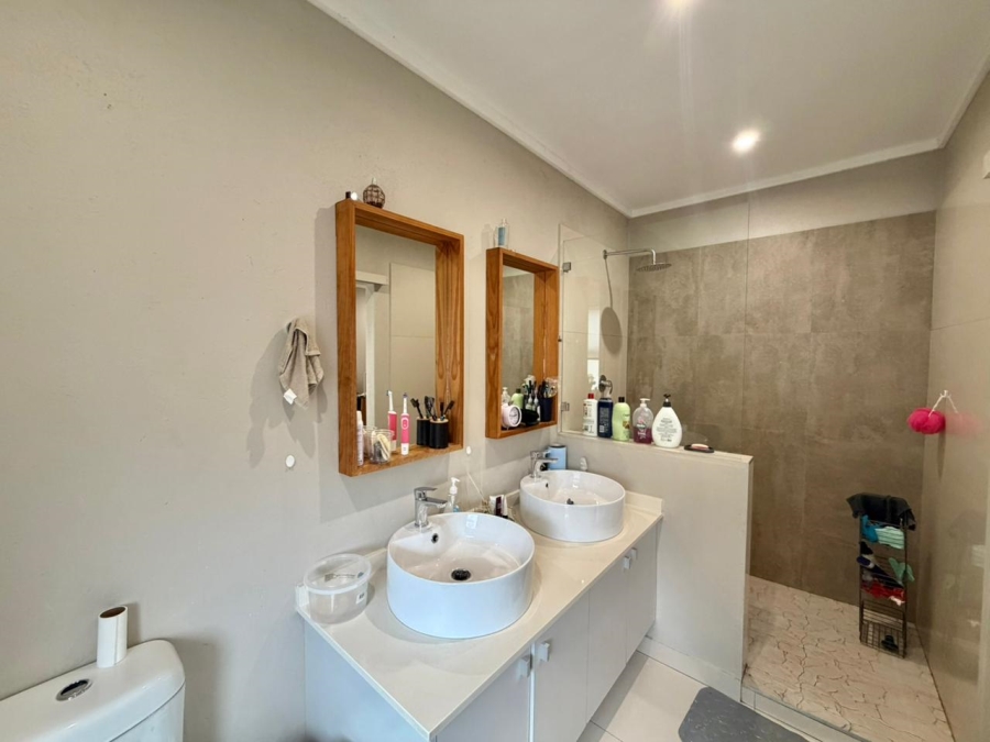3 Bedroom Property for Sale in Bikki Wes Mpumalanga