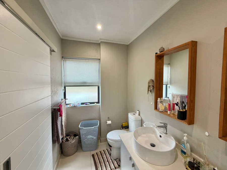 3 Bedroom Property for Sale in Bikki Wes Mpumalanga