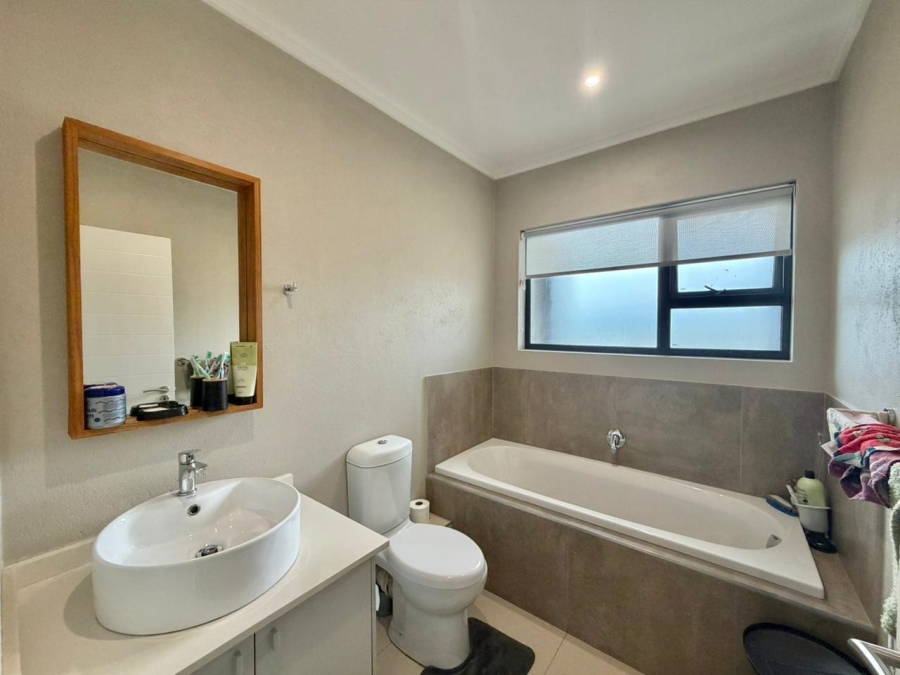 3 Bedroom Property for Sale in Bikki Wes Mpumalanga