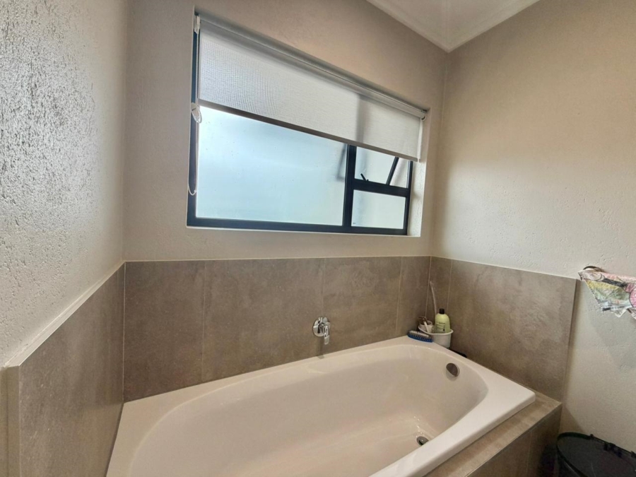 3 Bedroom Property for Sale in Bikki Wes Mpumalanga