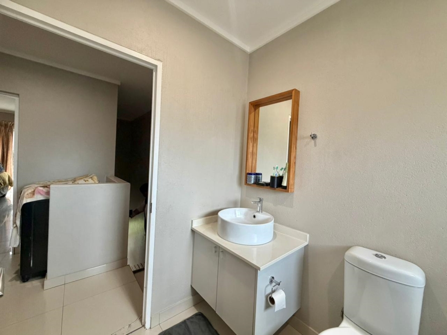 3 Bedroom Property for Sale in Bikki Wes Mpumalanga