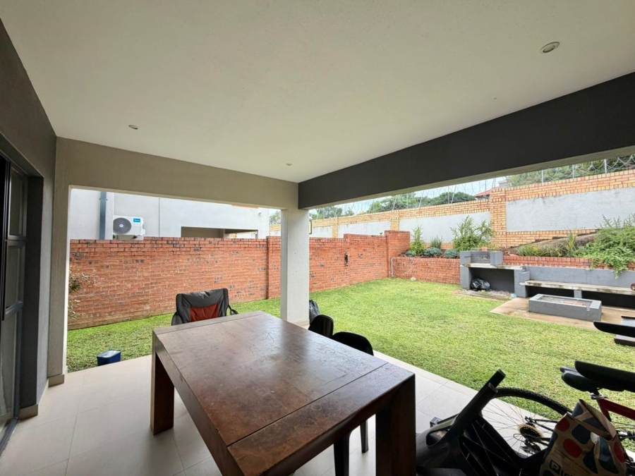 3 Bedroom Property for Sale in Bikki Wes Mpumalanga