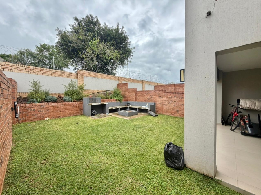 3 Bedroom Property for Sale in Bikki Wes Mpumalanga