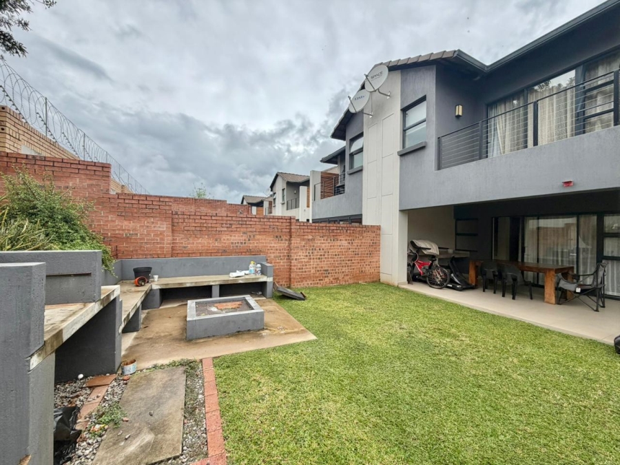 3 Bedroom Property for Sale in Bikki Wes Mpumalanga