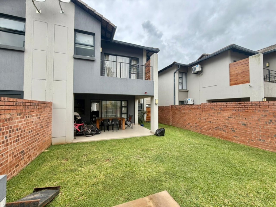 3 Bedroom Property for Sale in Bikki Wes Mpumalanga