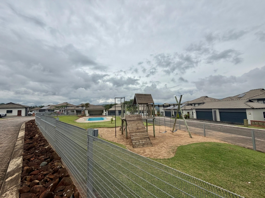 3 Bedroom Property for Sale in Bikki Wes Mpumalanga