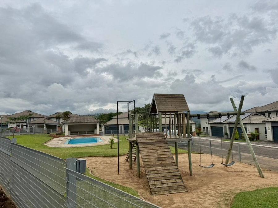 3 Bedroom Property for Sale in Bikki Wes Mpumalanga