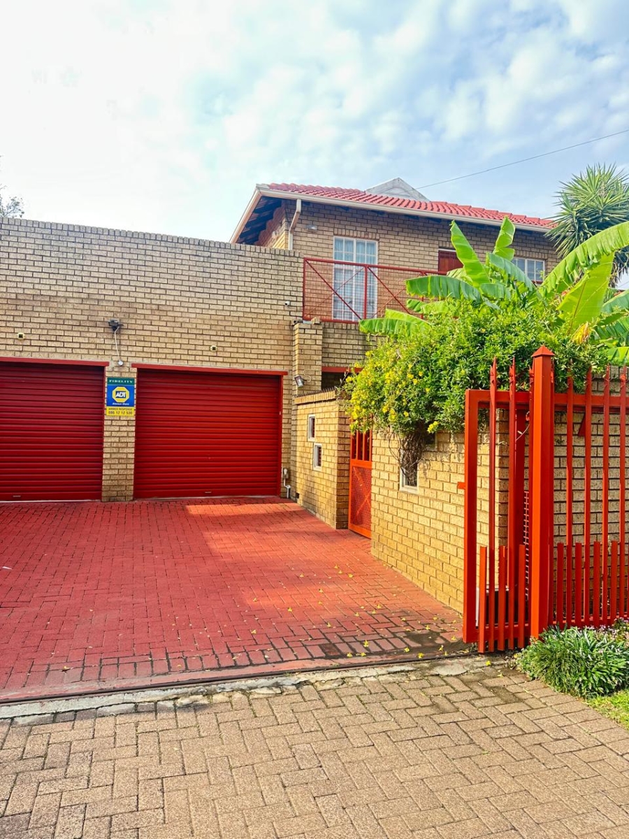 3 Bedroom Property for Sale in Reyno Ridge Mpumalanga