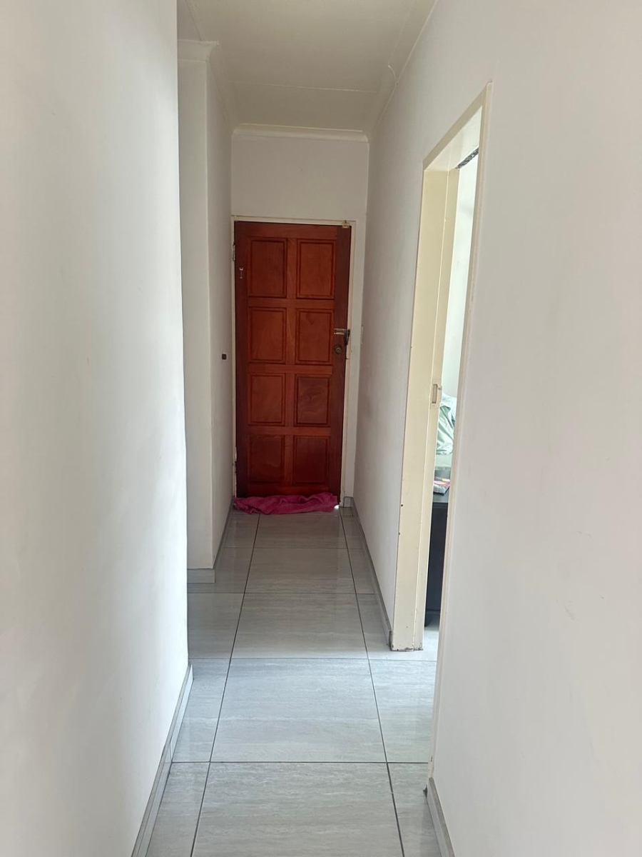 3 Bedroom Property for Sale in Reyno Ridge Mpumalanga