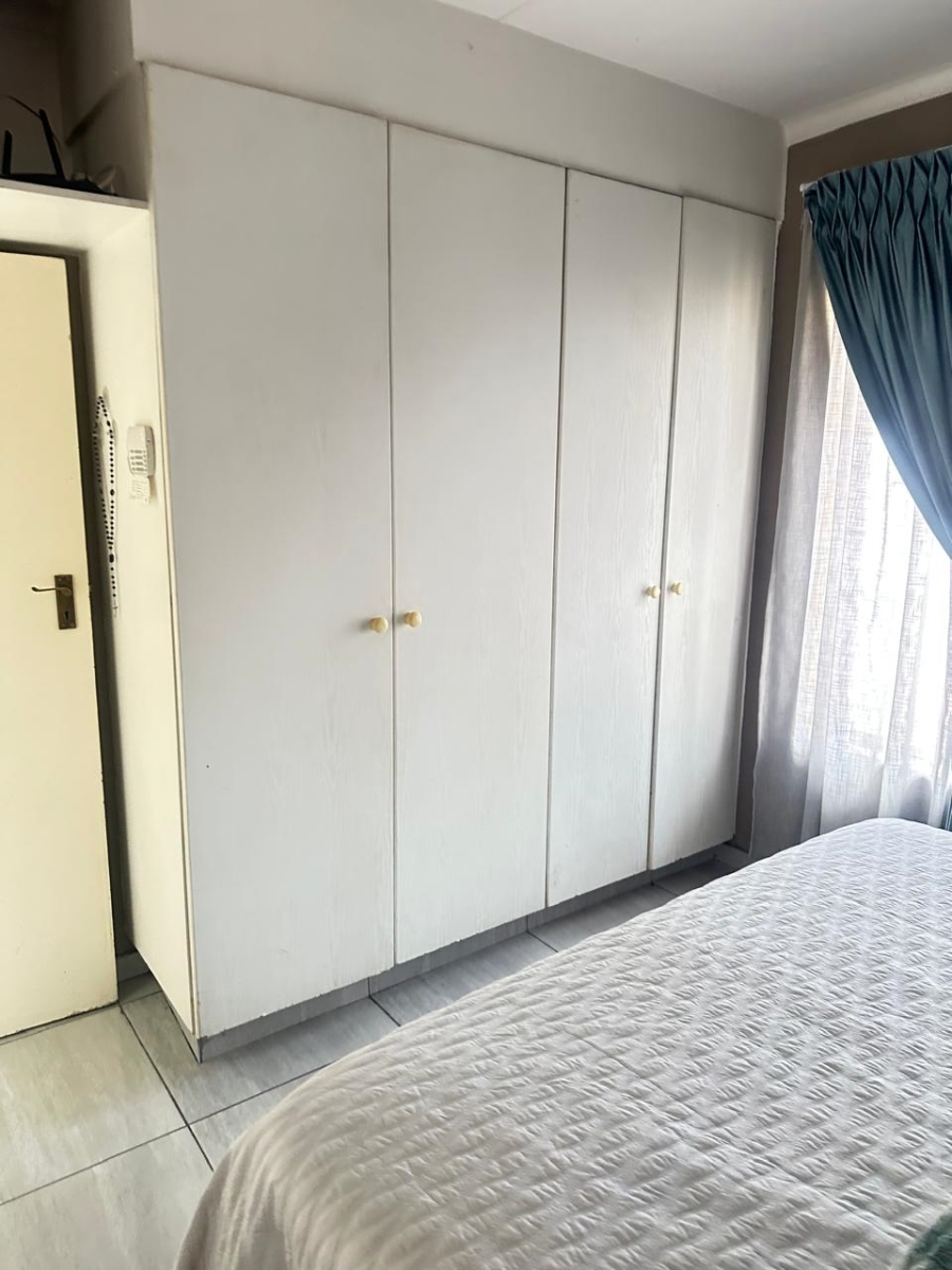 3 Bedroom Property for Sale in Reyno Ridge Mpumalanga