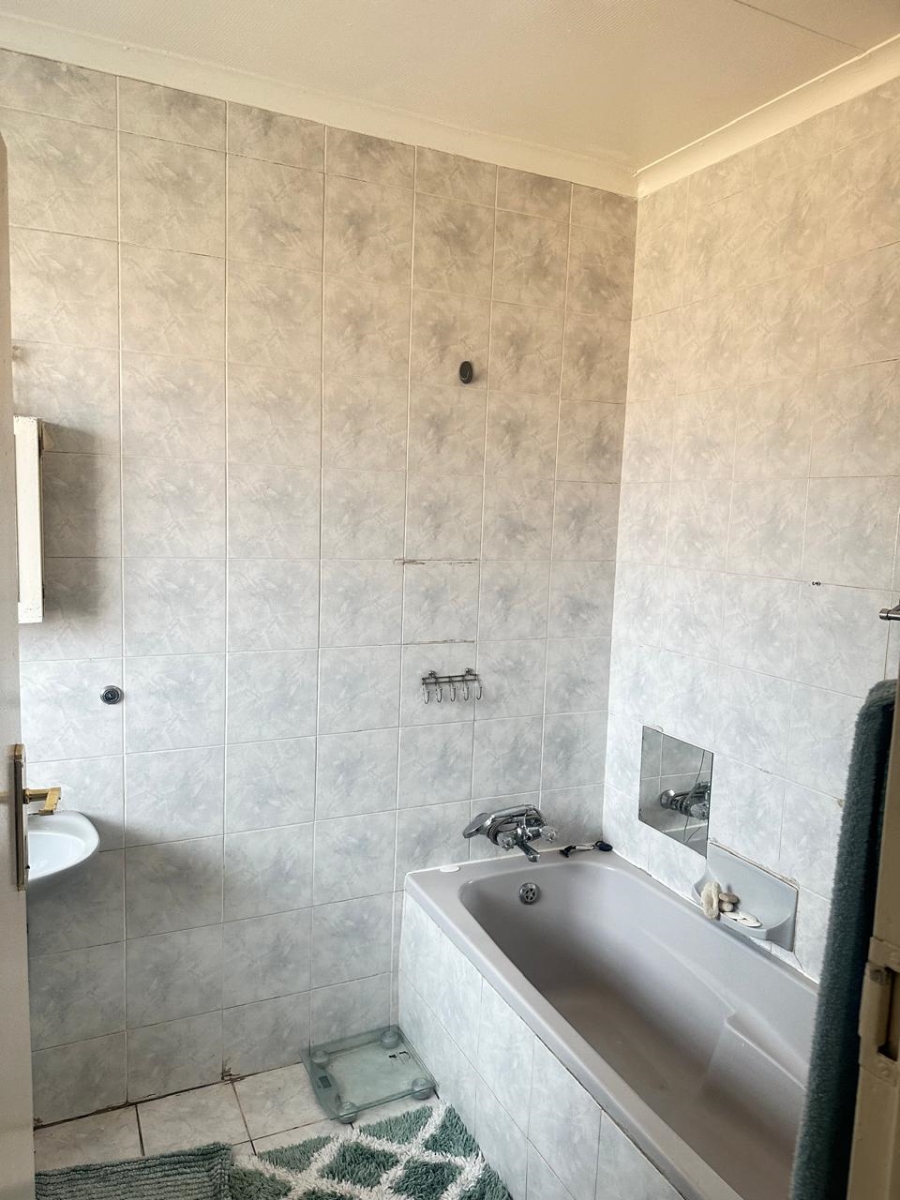 3 Bedroom Property for Sale in Reyno Ridge Mpumalanga
