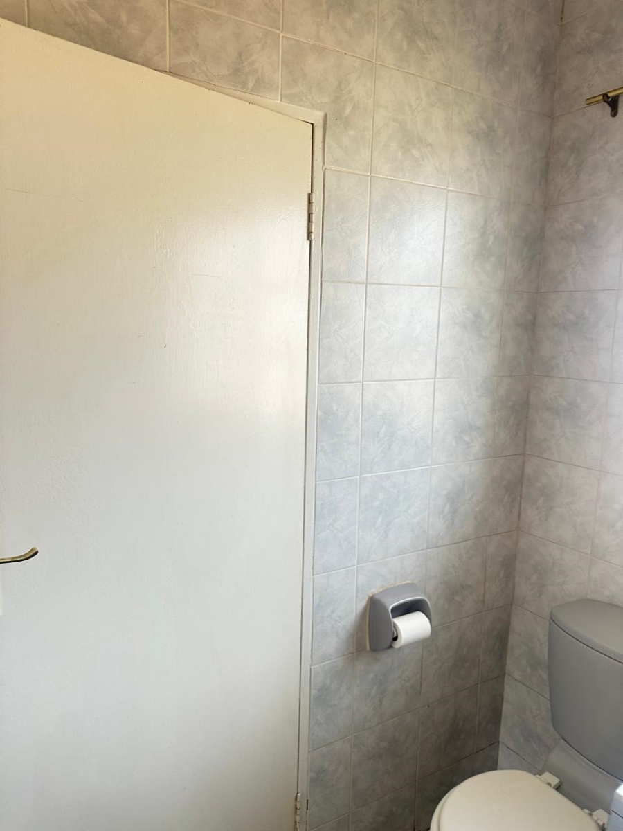 3 Bedroom Property for Sale in Reyno Ridge Mpumalanga