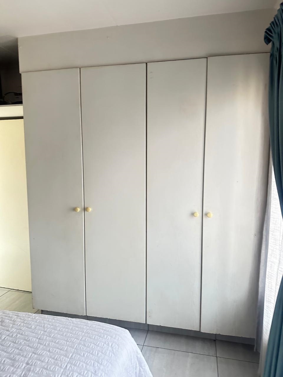 3 Bedroom Property for Sale in Reyno Ridge Mpumalanga