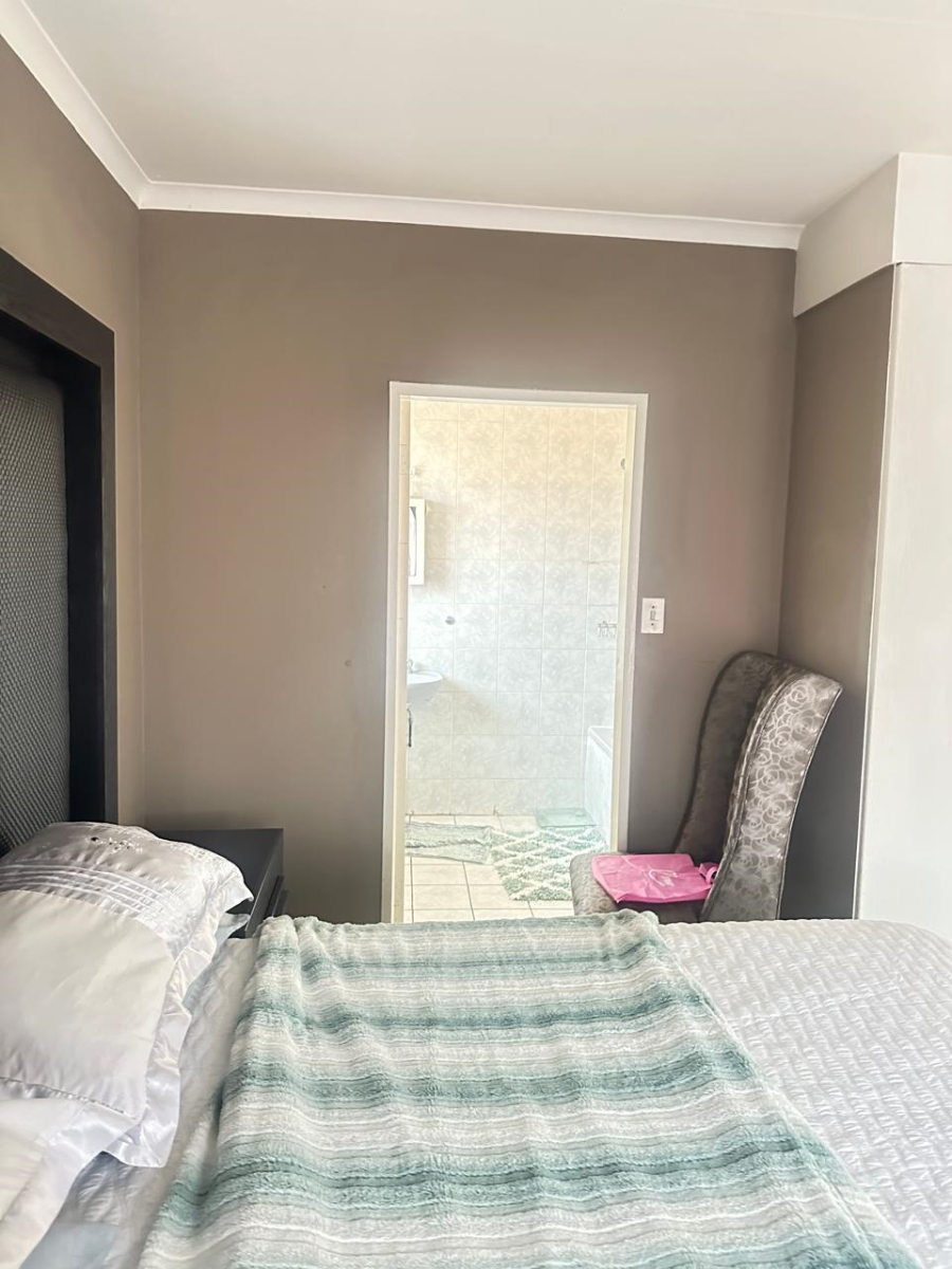 3 Bedroom Property for Sale in Reyno Ridge Mpumalanga