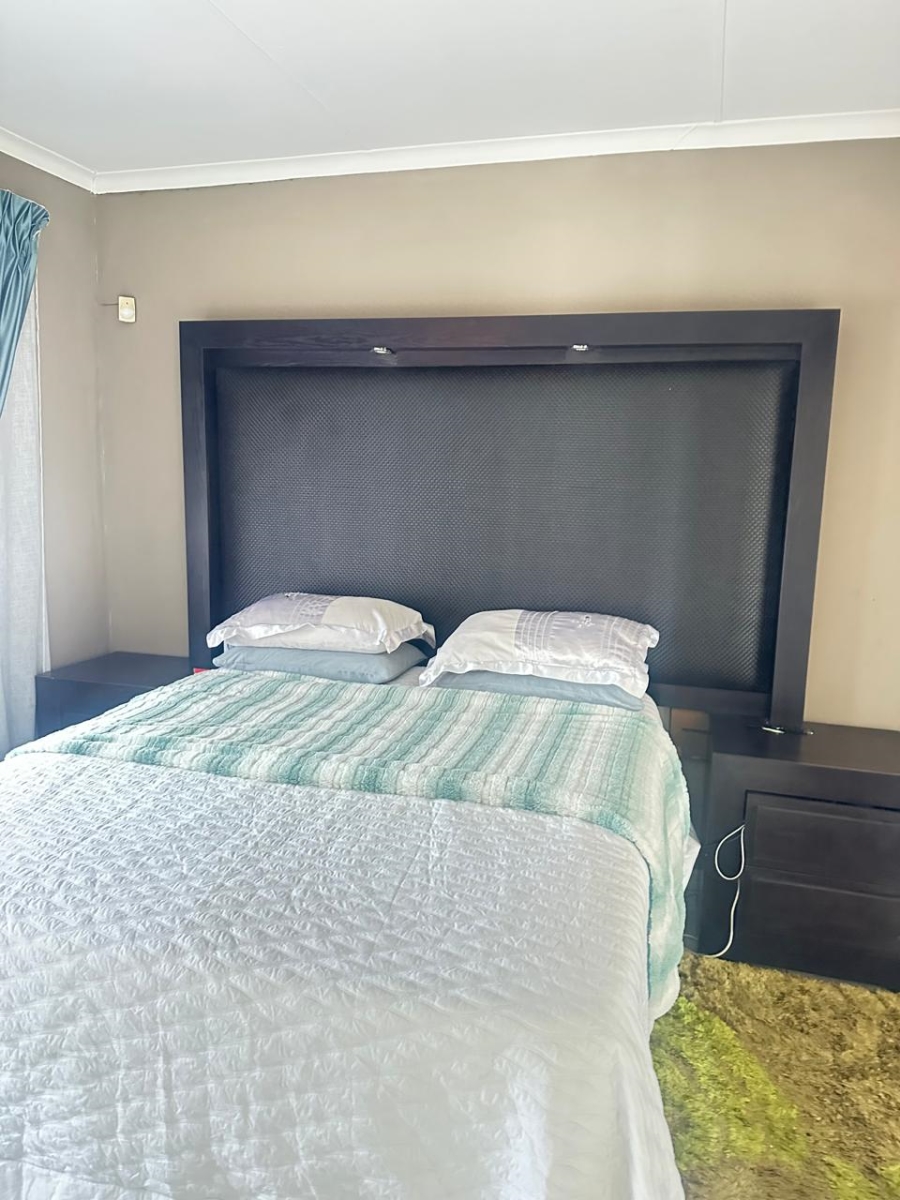 3 Bedroom Property for Sale in Reyno Ridge Mpumalanga