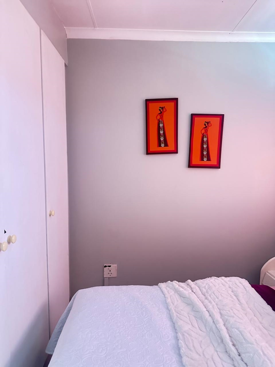 3 Bedroom Property for Sale in Reyno Ridge Mpumalanga