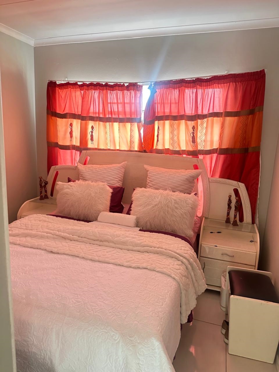 3 Bedroom Property for Sale in Reyno Ridge Mpumalanga