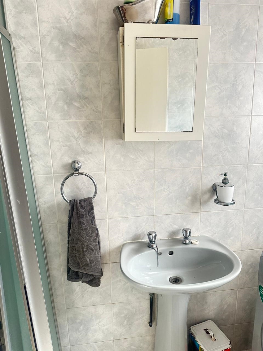 3 Bedroom Property for Sale in Reyno Ridge Mpumalanga