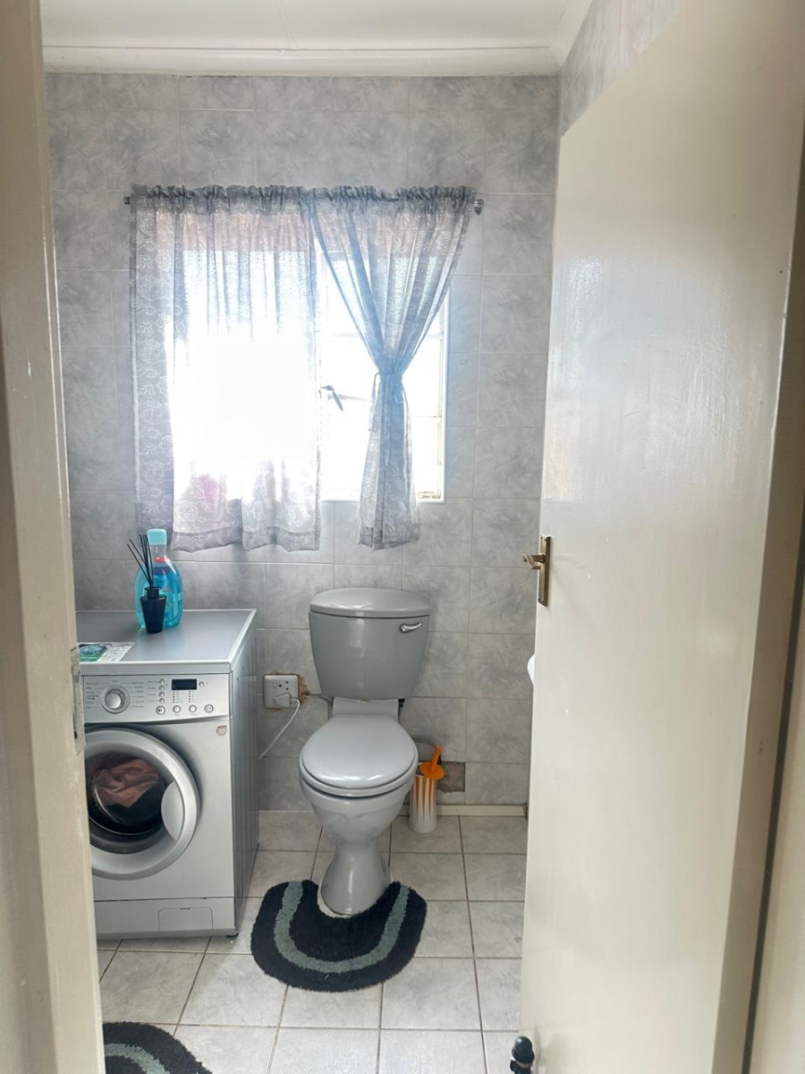 3 Bedroom Property for Sale in Reyno Ridge Mpumalanga